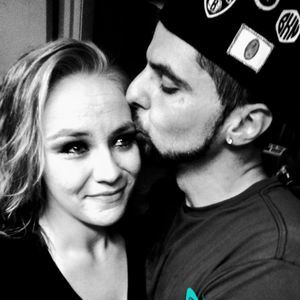 Meet your Posher, Bryan